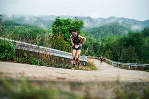 BIB: 
                            <button type="button" onclick="openModal(26301020)" class="btn btn-primary btn-sm float-right btn-popup" data-toggle="modal" data-target=".modal-high-quality">
                        <i class="fas fa-shopping-cart"></i> Add to Cart
                    </button>
                                            <button type="button" onclick="isThisMe(26301020, true)" class="btn btn-success btn-sm float-right btn-popup btn-isme hidden" data-toggle="tooltip" data-placement="bottom" title="นี่คือรูปของคุณใช่ไหม คลิกที่นี่เพื่อเอาเข้าอัลบั้ม">
                        <i class="fas fa-plus"></i> Add to album
                    </button>
                    <button type="button" onclick="isThisMe(26301020, false)" class="btn btn-warning btn-sm float-right btn-popup btn-isnotme hidden">
                        <i class="fas fa-ban"></i> Remove from album
                    </button>